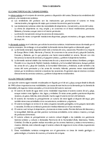 Punto-15-evau-turismo.pdf