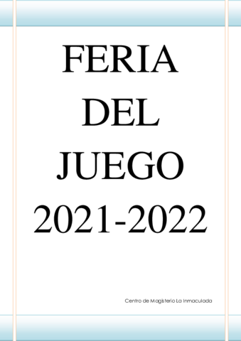 FERIA-DEL-JUEGO.pdf