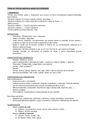 LENGUA-tipos-de-textos.pdf