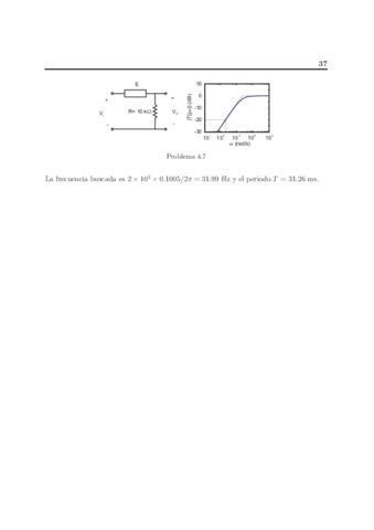 2008jajtprobCIRcompleto2ndEd-47.pdf