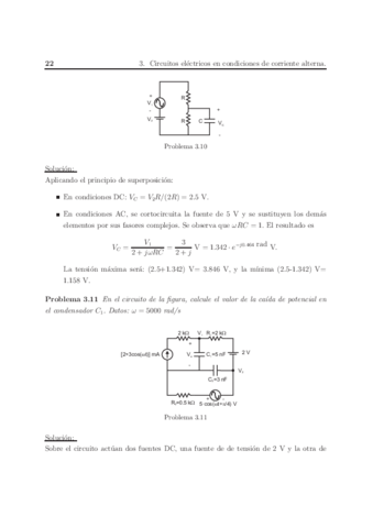 2008jajtprobCIRcompleto2ndEd-32.pdf