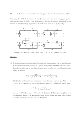 2008jajtprobCIRcompleto2ndEd-40.pdf