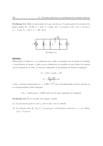 2008jajtprobCIRcompleto2ndEd-24.pdf