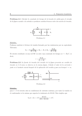 2008jajtprobCIRcompleto2ndEd-18.pdf