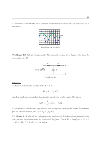 2008jajtprobCIRcompleto2ndEd-31.pdf
