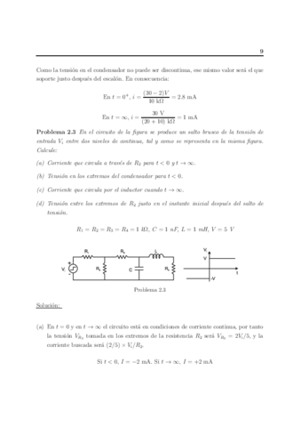 2008jajtprobCIRcompleto2ndEd-19.pdf