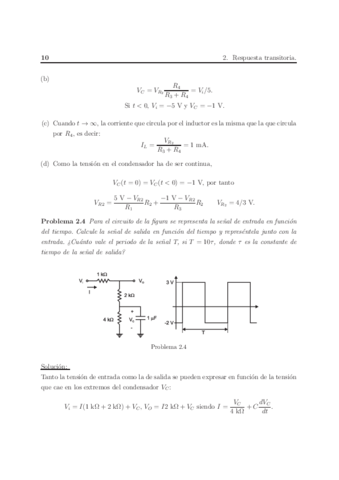 2008jajtprobCIRcompleto2ndEd-20.pdf