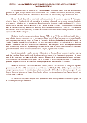 Sintesis-37.pdf