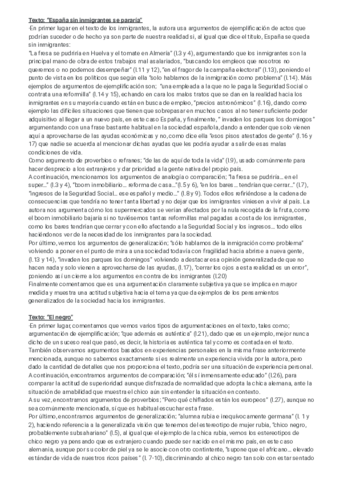 Sandra-Lopez-Luengo-Texto-sobre-la-importancia-de-los-inmigrantes-y-texto-sobre-el-negro.pdf