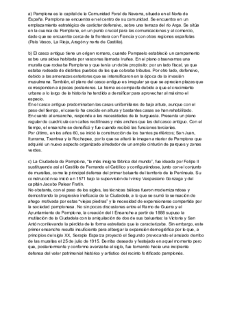 Plano-de-Pamplona.pdf