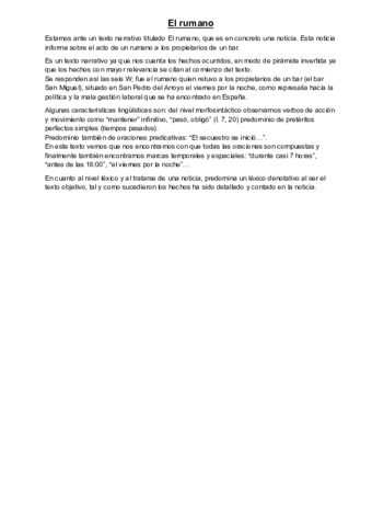 Sandra-Lopez-Luengo-Tarea-caracteristicas-del-texto-narrativo.pdf