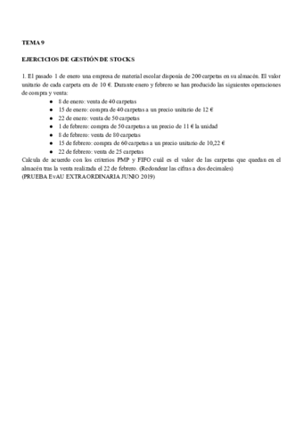 enunciados-stocks.pdf