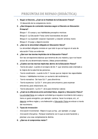 PREGUNTAS-DE-REPASO-DIDACTICA.pdf