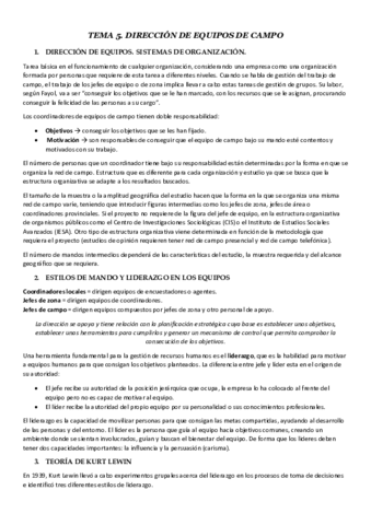 TEMA-5.pdf