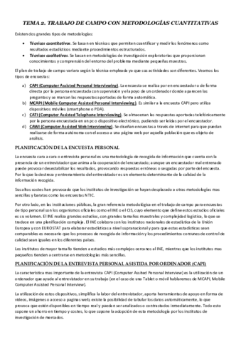 TEMA-2.pdf