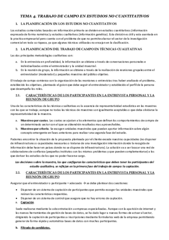 TEMA-4.pdf