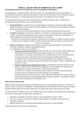 TEMA-6.pdf