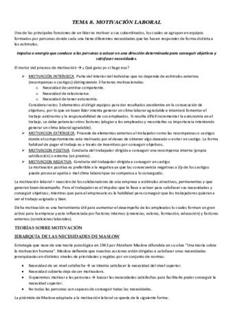 TEMA-8.pdf