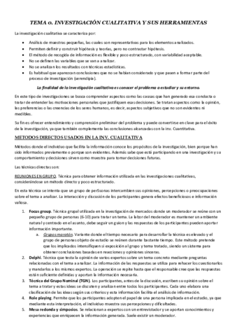 TEMA-0.pdf