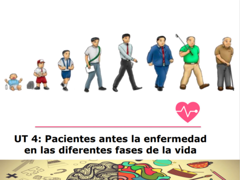 01-Diferentes-fases-de-la-vida.pdf