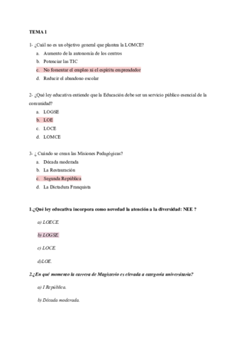 EJEMPLOS-PREGUNTAS-CON-RESPUESTAS.pdf