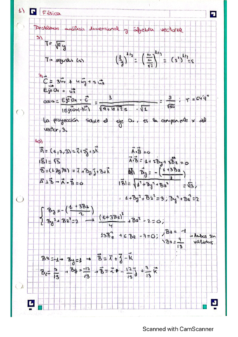Ejercicios-Fisica-1-primer-parcial.pdf