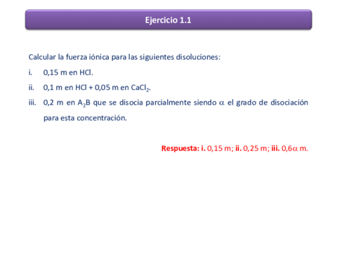 Ejercicios-electrolitos.pdf