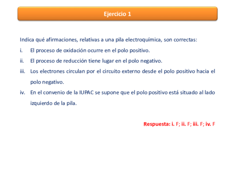 Ejercicios-electroquimica.pdf