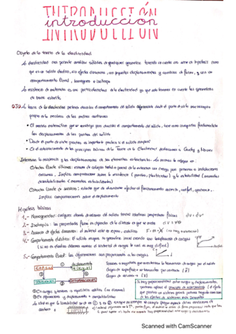 Introduccion-ERM.pdf