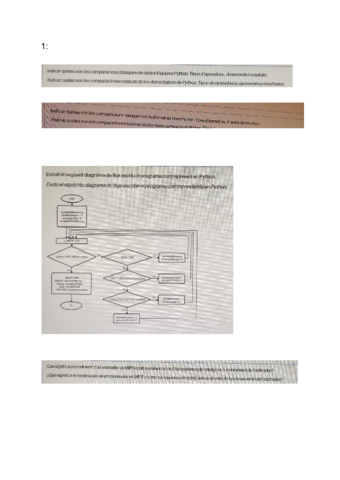 Preguntes-parcials-Informatica.pdf