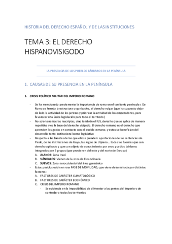 TEMA-3.pdf