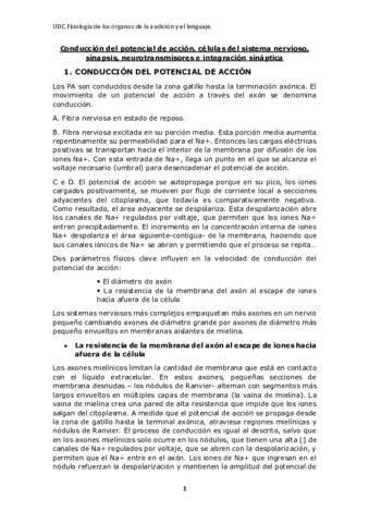 CELULAS-QUE-COMPONEN-EL-SISTEMA-NERVIOSO.pdf