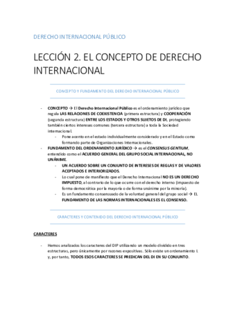 LECCION-2.pdf
