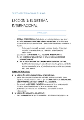 LECCION-1.pdf