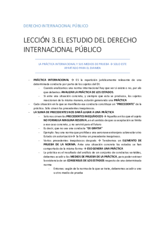 LECCION-3.pdf