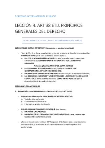 LECCION-4.pdf