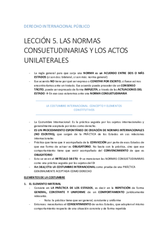 LECCION-5.pdf