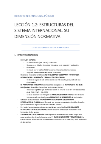 LECCION-1.pdf