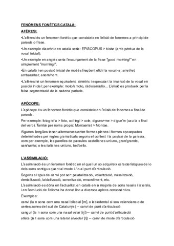 FENOMENS-FONETICS-CATALA.pdf
