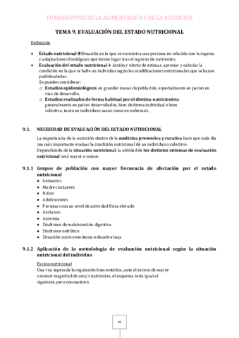 Tema-9.pdf