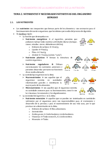 Tema-2.pdf