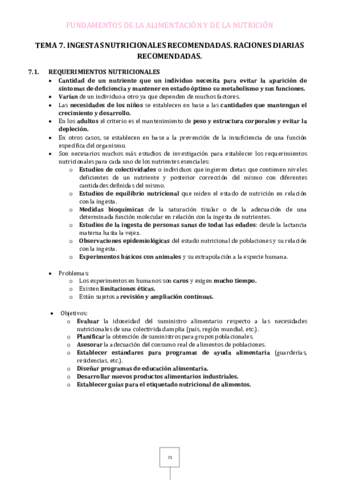 Tema-7.pdf