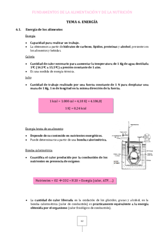Tema-6.pdf