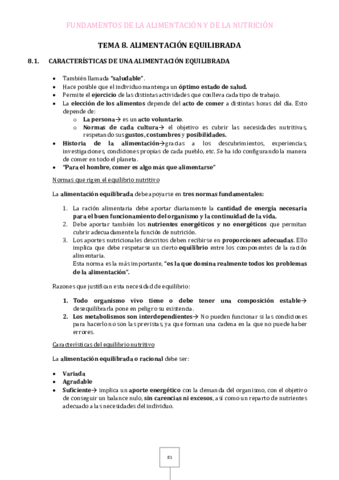 Tema-8.pdf