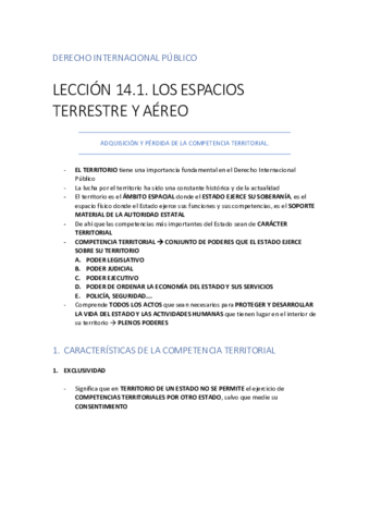 LECCION-14.pdf