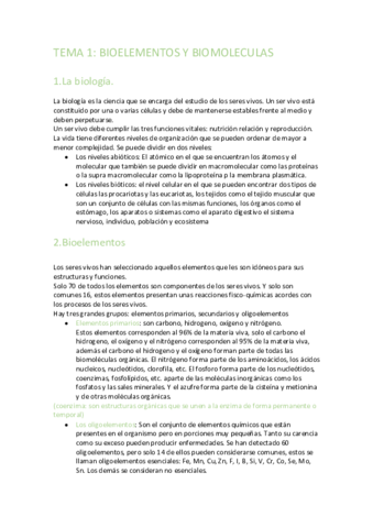 biologia-tema-1-2.pdf