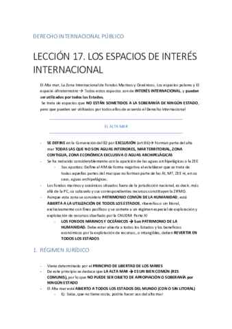 LECCION-17.pdf