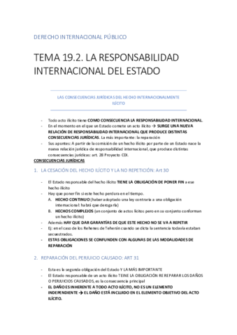 LECCION-19.pdf