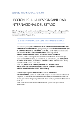LECCION-19.pdf