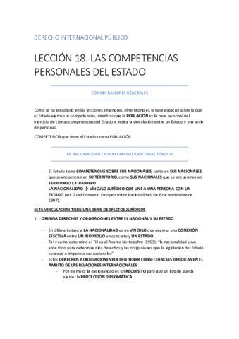 LECCION-18.pdf